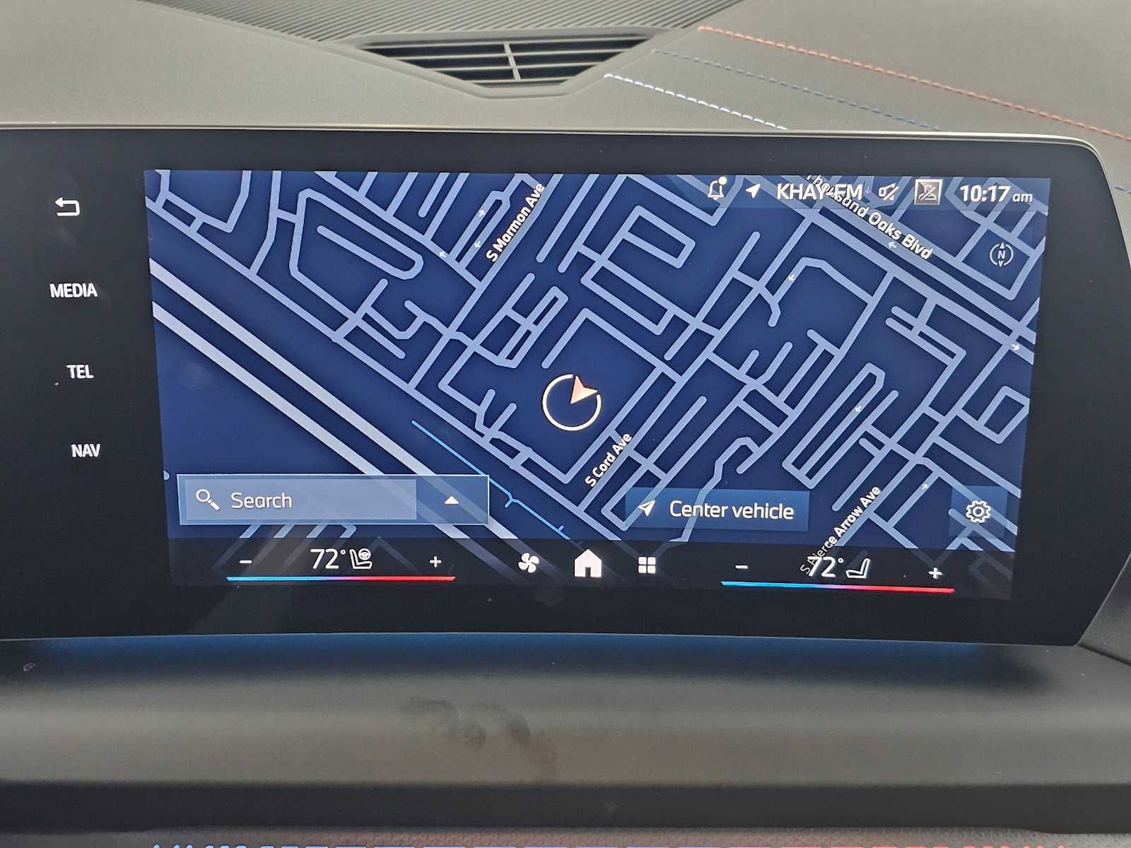 Used 2025 BMW 228i xDrive image 24