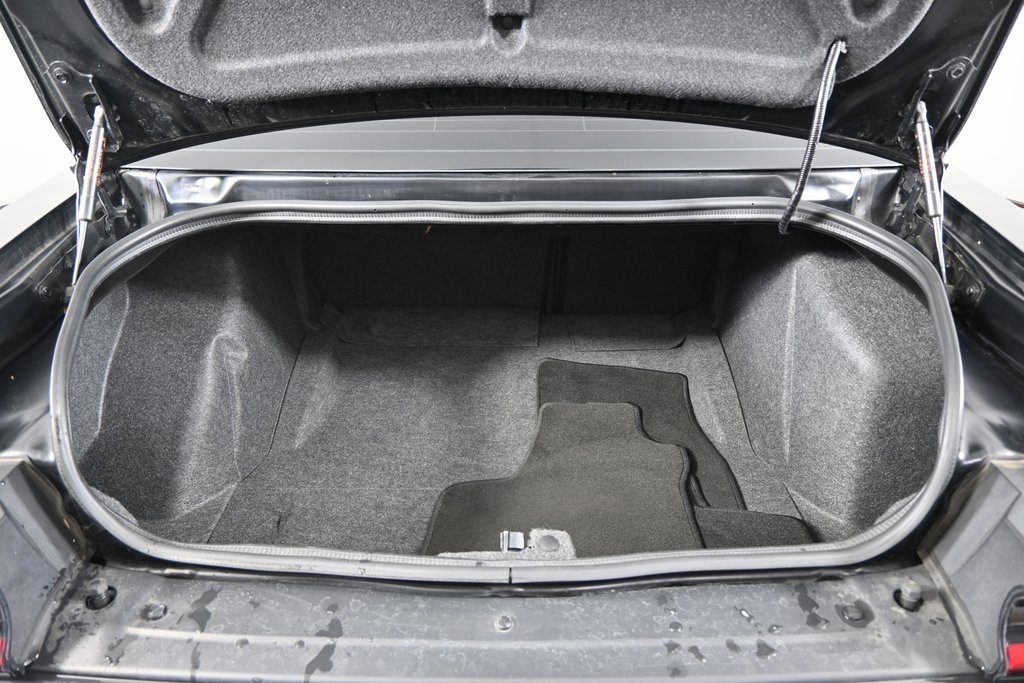 Used 2023 Dodge Challenger GT image 16