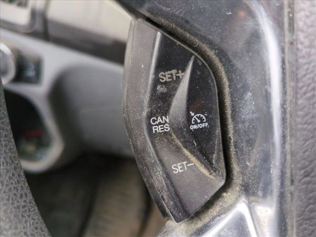 Used 2019 Ford Transit 250 148 Medium Roof image 17