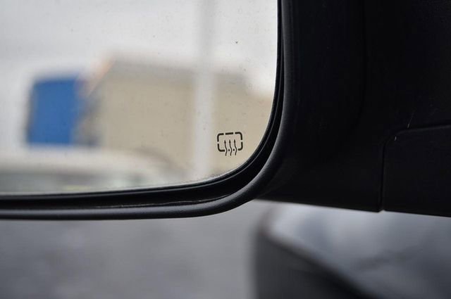 Used 2023 RAM 1500 Classic SLT w/ Trailer & Traction Group image 10