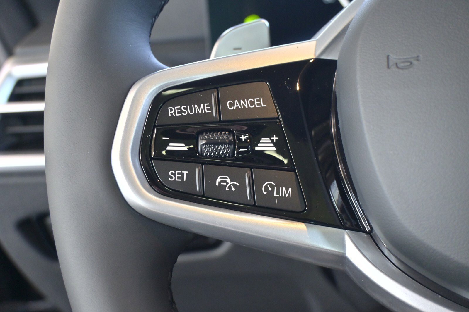 New 2026 BMW 430i xDrive Coupe w/ M Sport Package image 19