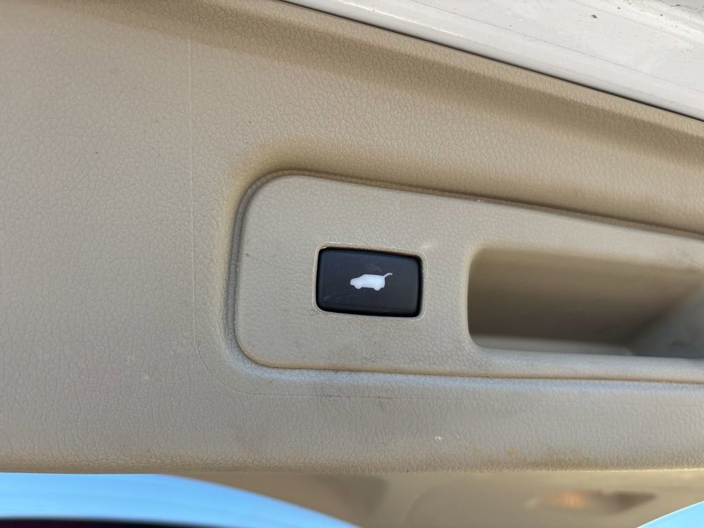 Used 2018 Acura RDX AWD image 12