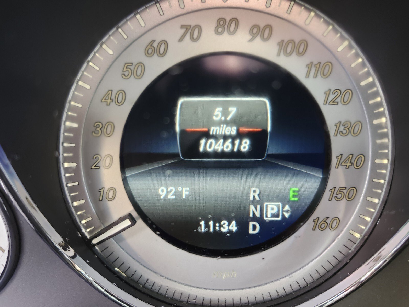 Used 2015 Mercedes-Benz GLK 350 2WD image 25