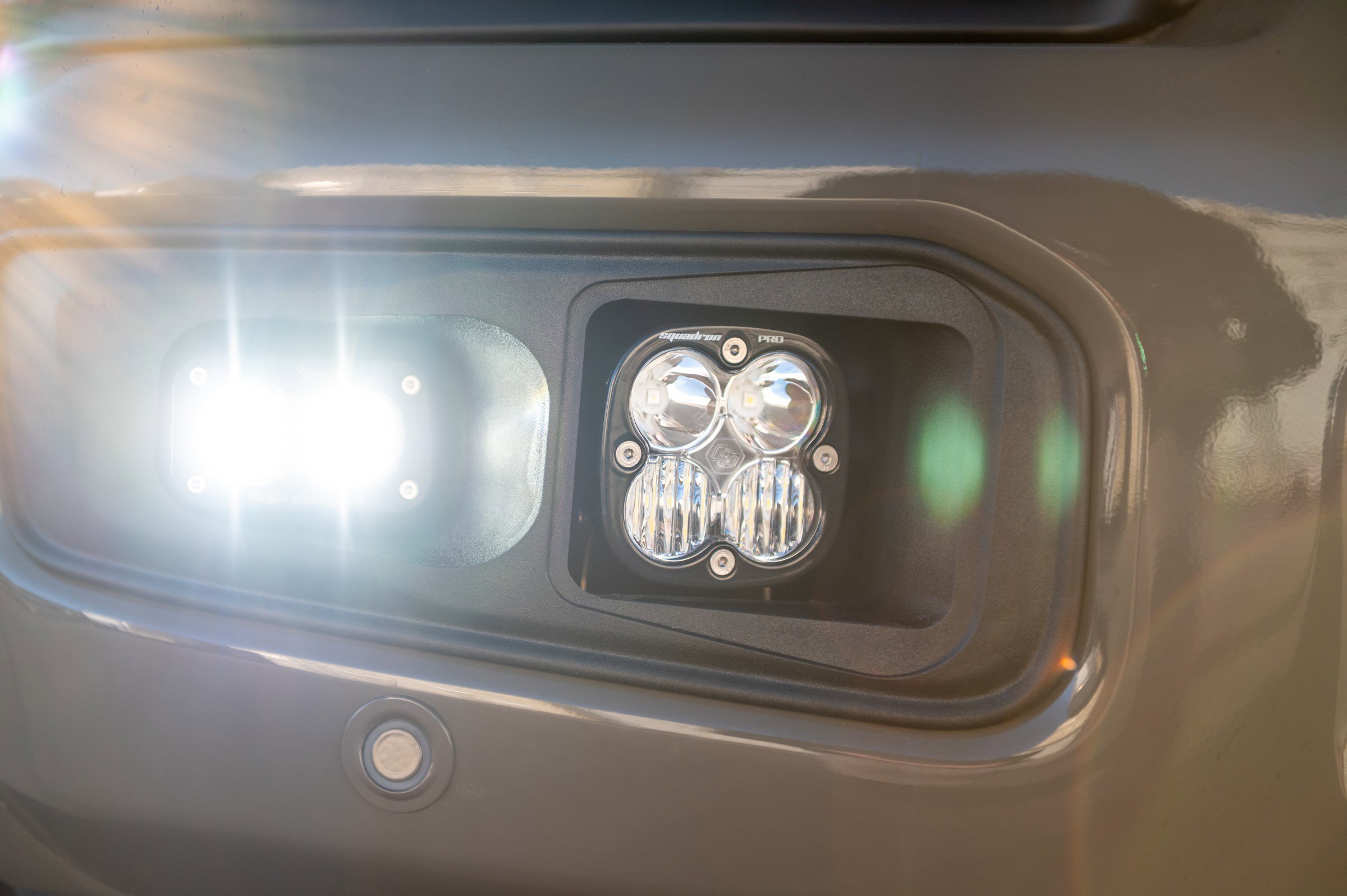 New 2026 Ford F450 King Ranch image 17