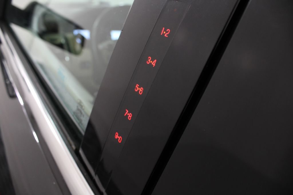 Used 2014 Ford Flex SEL w/ Equipment Group 202A image 7