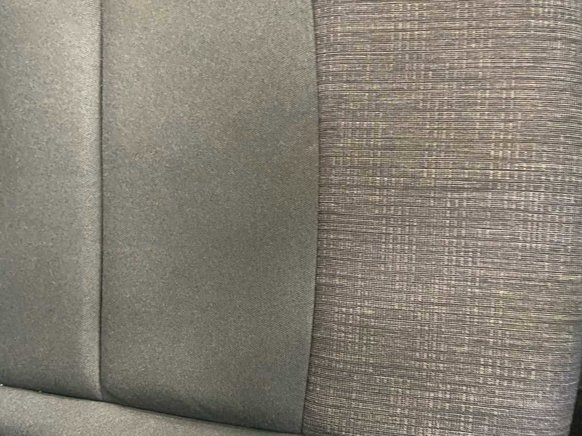 Used 2023 Ford F150 XLT w/ Equipment Group 302A High image 41