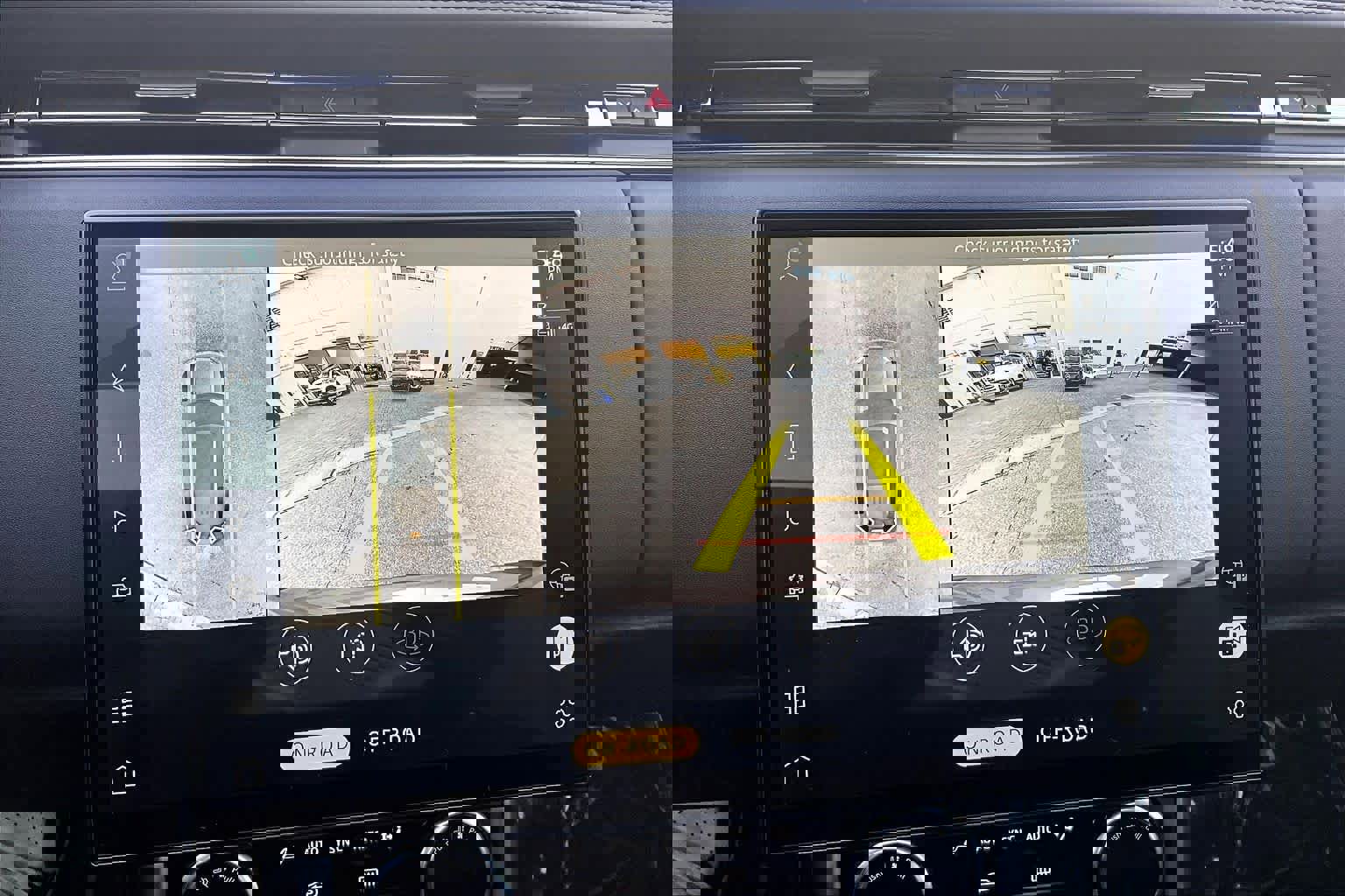 Used 2023 Land Rover Range Rover Long Wheelbase First Edition image 26