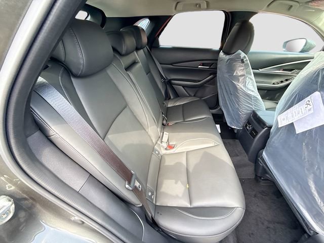 New 2026 MAZDA CX-30 AWD 2.5 S image 26