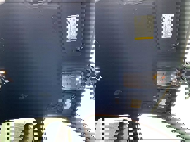 New 2026 Chevrolet Traverse LT w/ Driver Confidence Package image 29