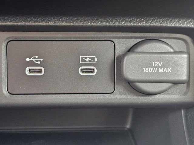 New 2026 Honda Civic Sport image 20