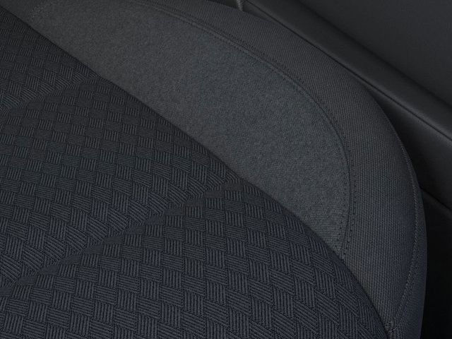 New 2026 GMC Sierra 1500 Pro w/ Graphite Edition image 21