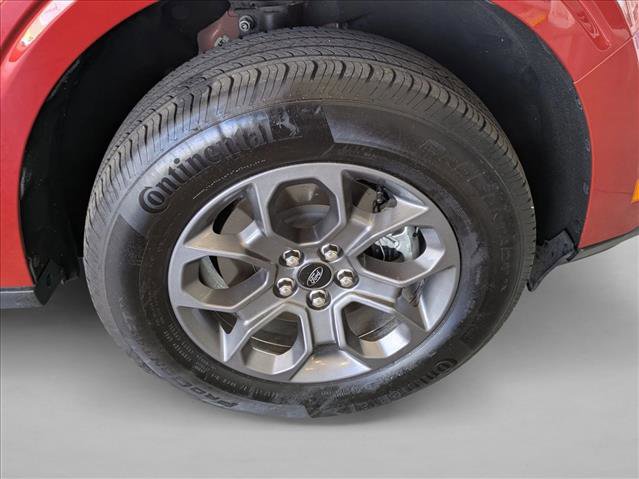 Used 2023 Ford Maverick XLT w/ XLT Luxury Package image 23