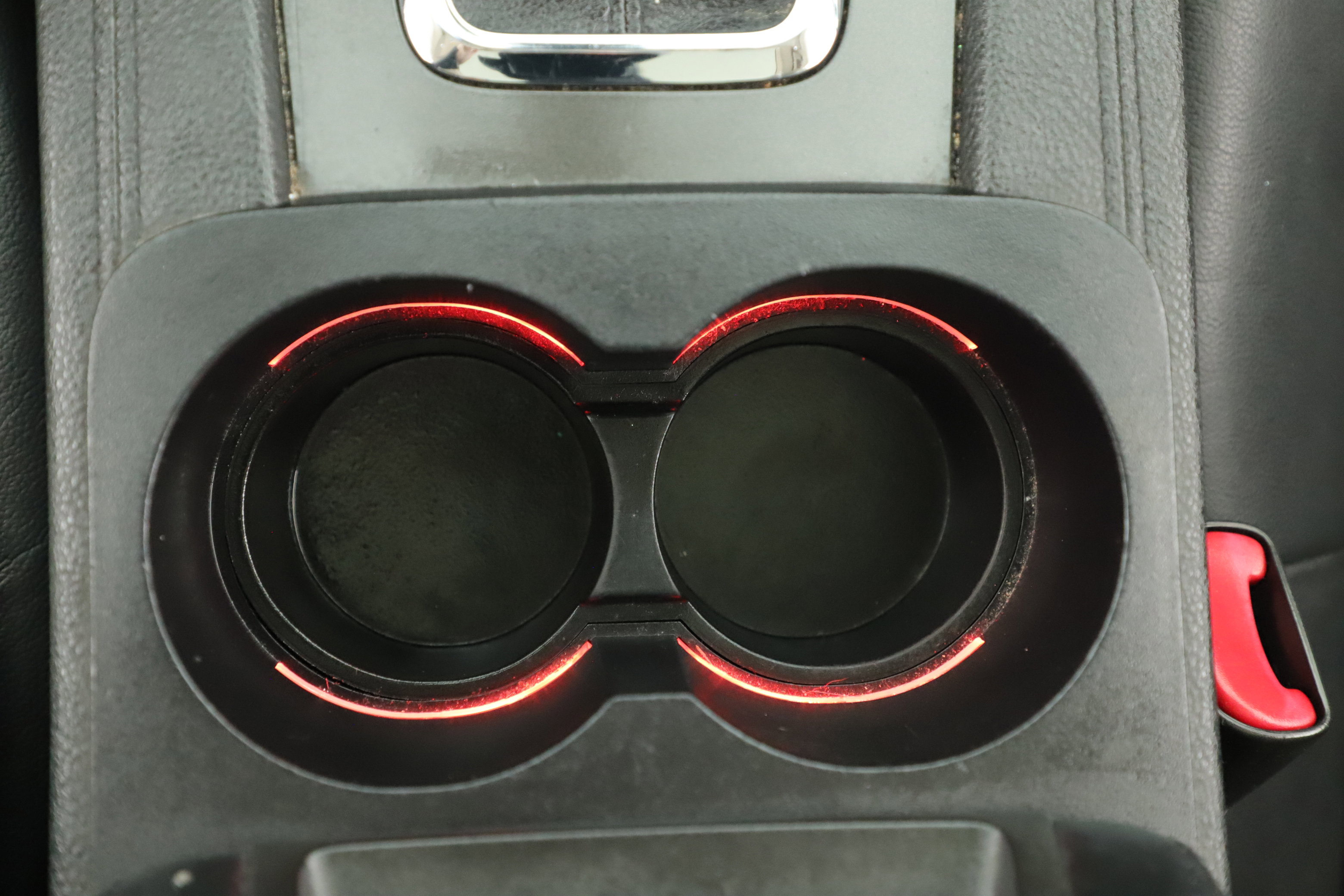 Used 2016 Lincoln MKT AWD w/ Equipment Group 201A image 18