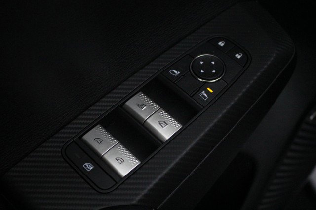 New 2026 Mitsubishi Outlander ES image 16