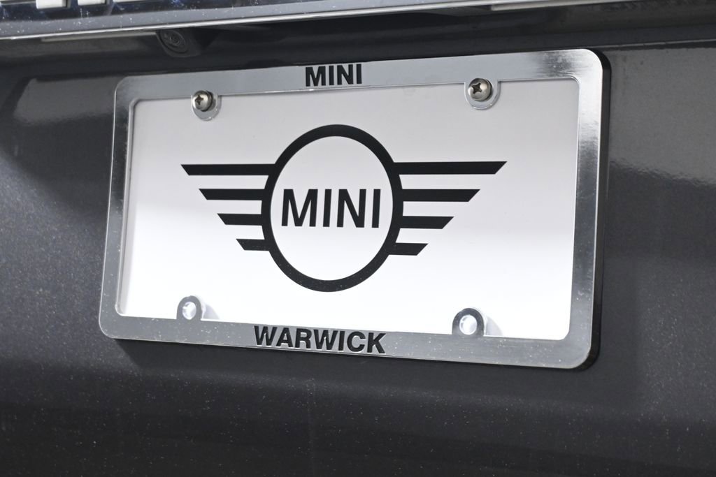 Used 2022 Toyota 4Runner Limited AWD/4WD image 14