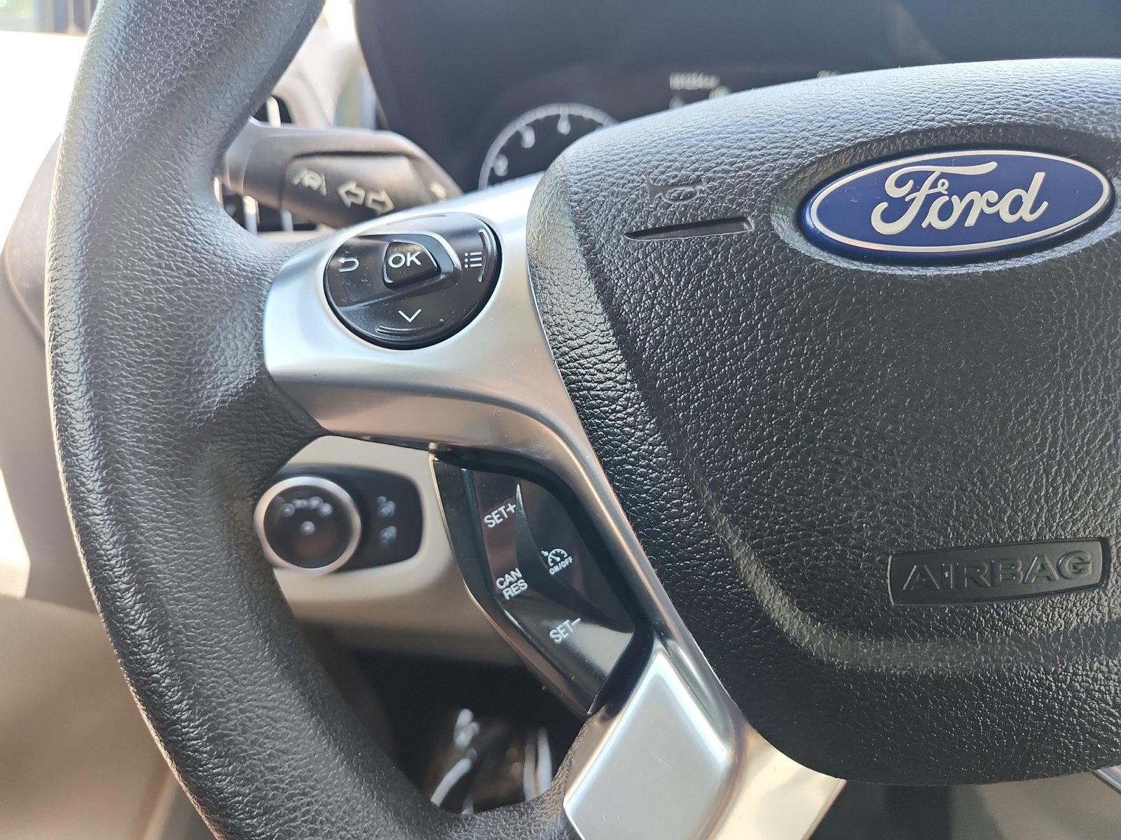 Used 2022 Ford Transit Connect XLT FWD image 19