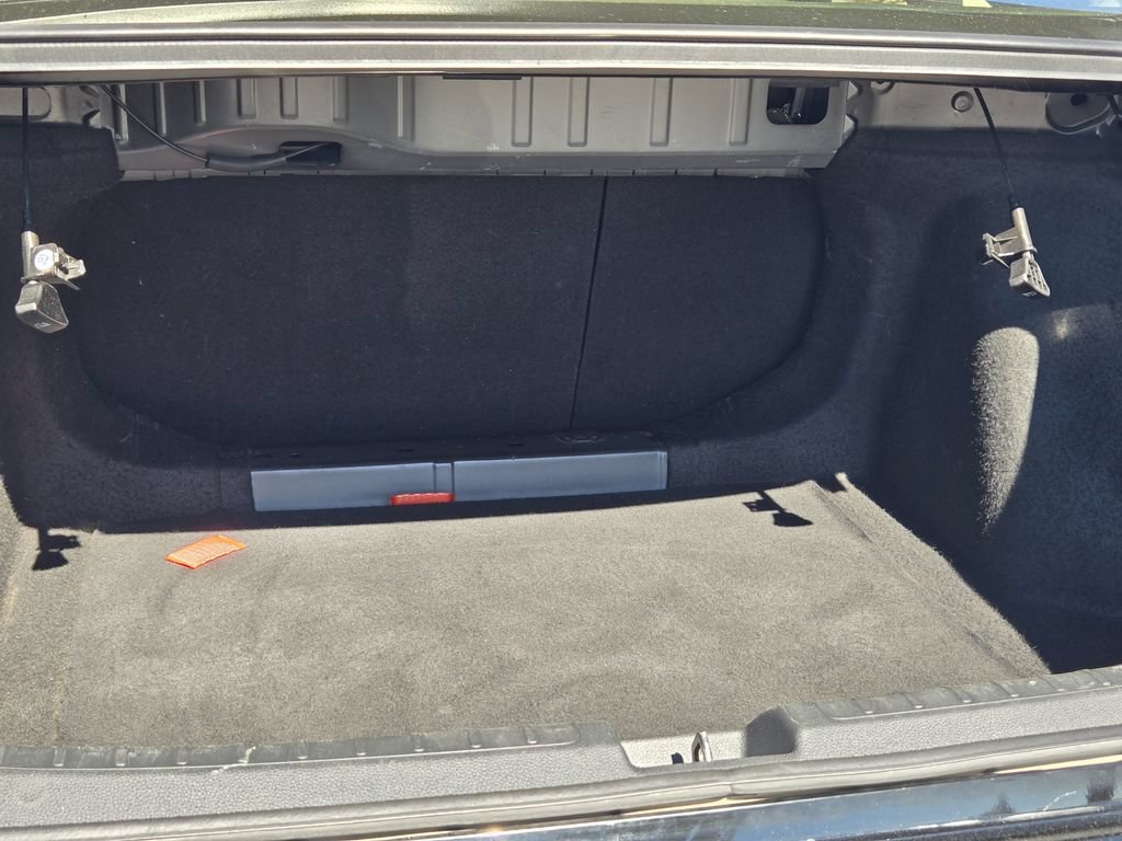 Used 2022 Honda Civic EX image 20