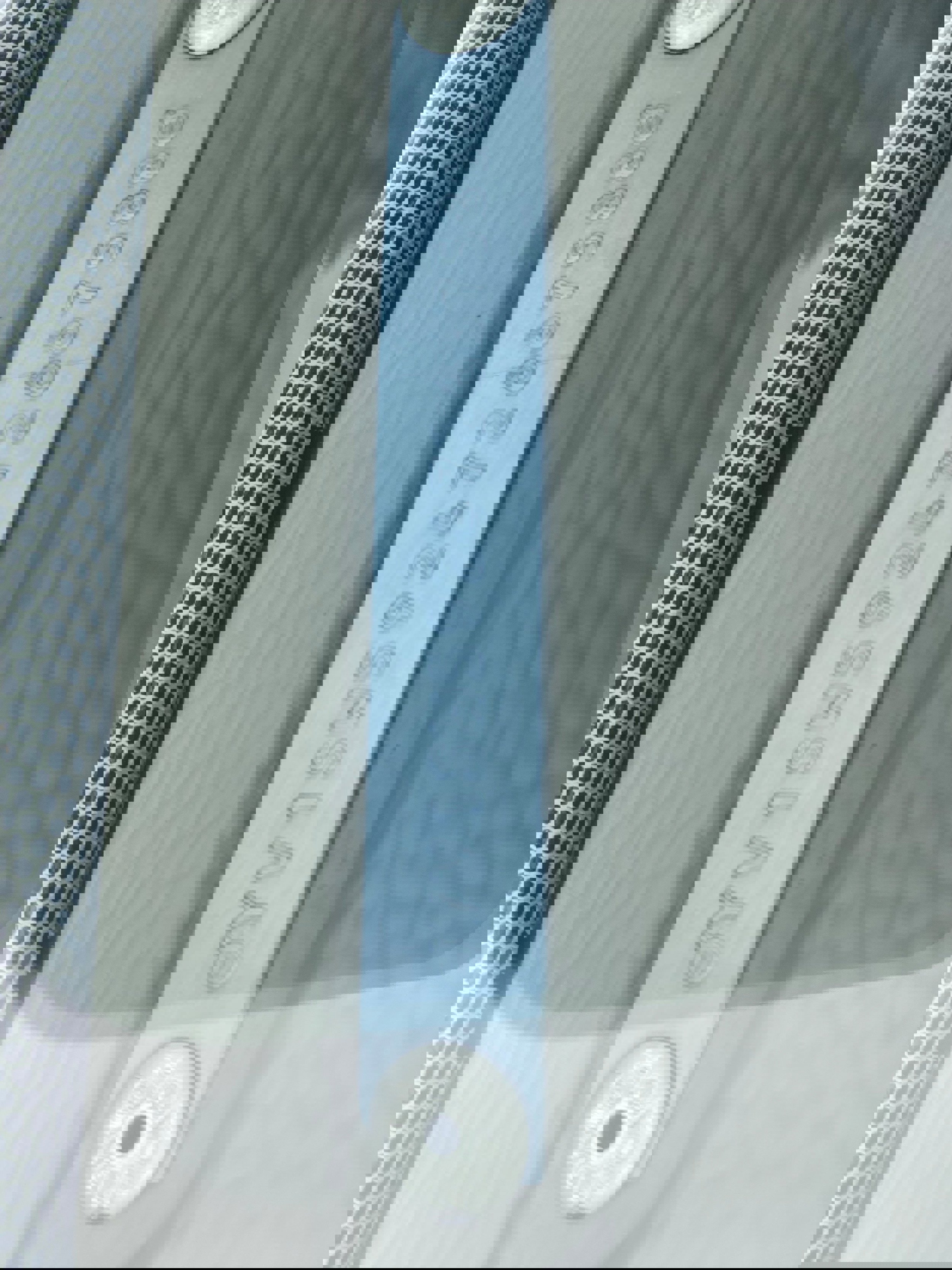 Used 2007 Volvo V70 2.5T image 19