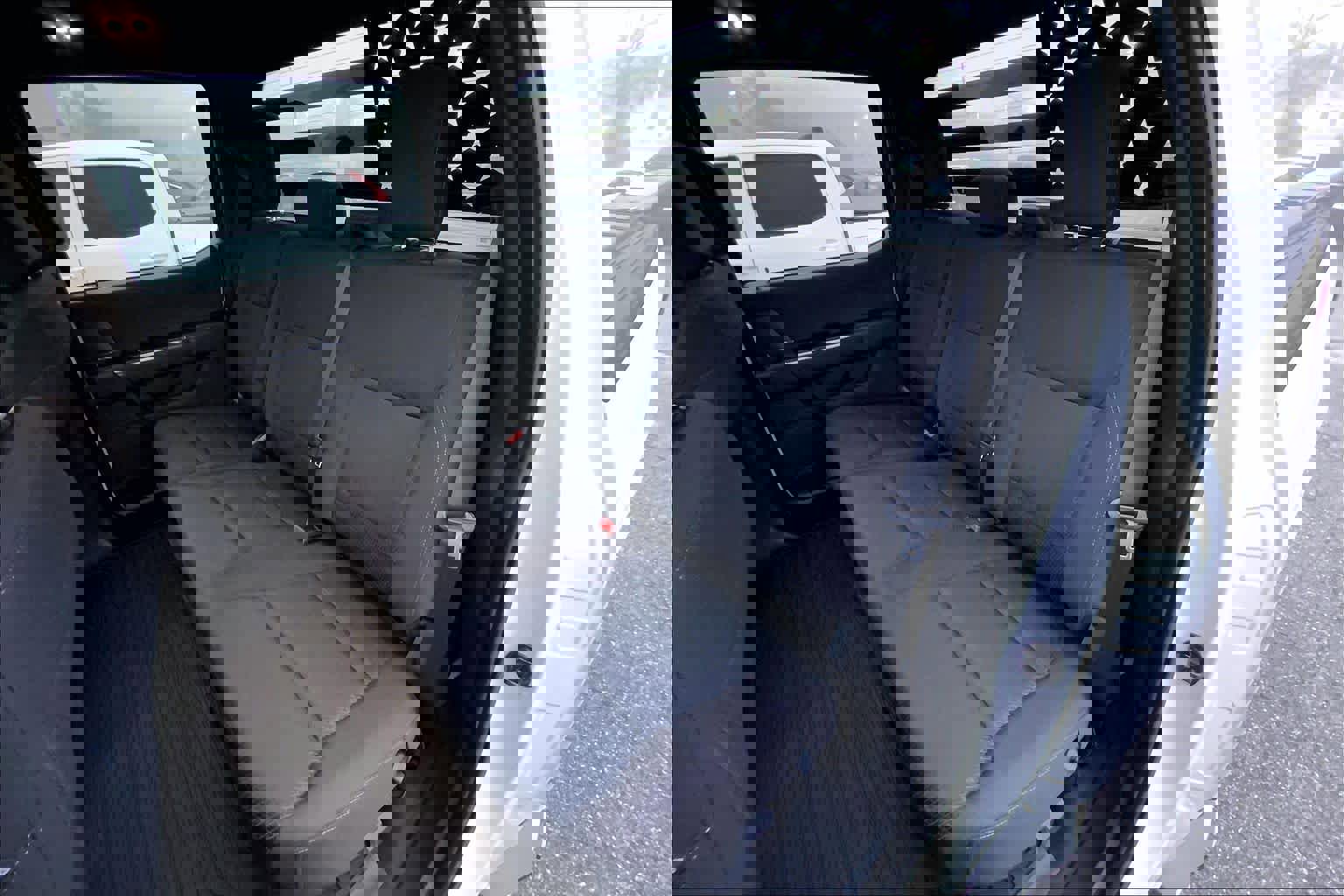 Used 2023 Ford F150 XLT w/ Equipment Group 302A High image 19