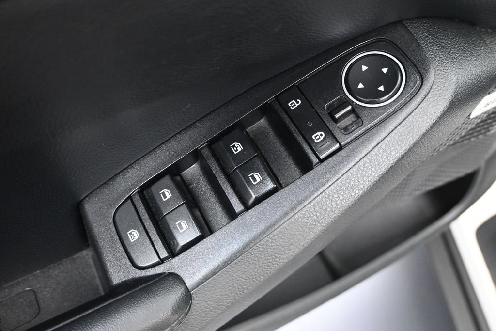 Certified 2021 Kia Seltos SX AWD/4WD image 11