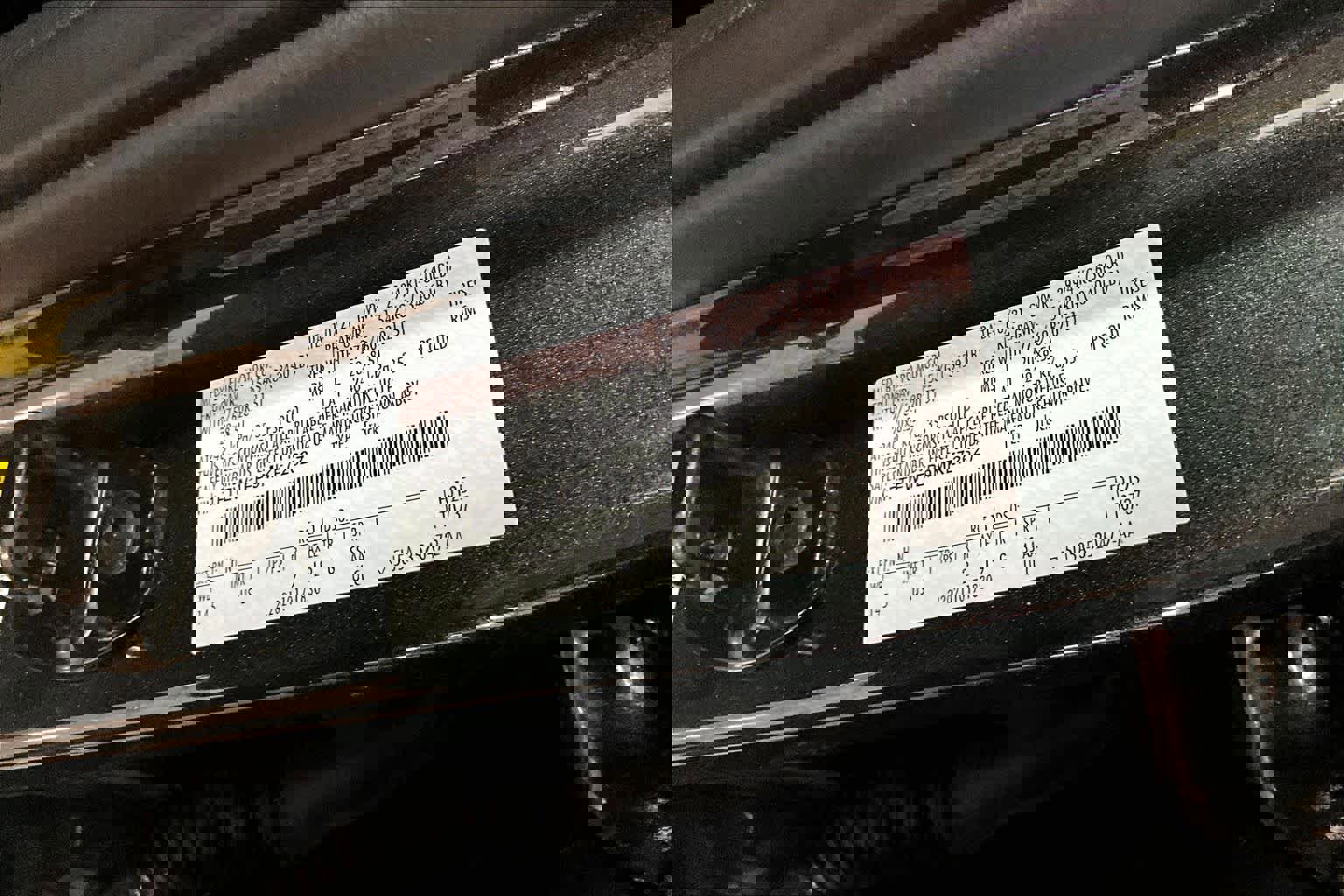 Used 2021 Ford F150 XLT w/ Equipment Group 302A High image 27