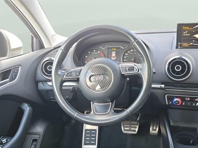 Used 2015 Audi A3 2.0T Premium Plus AWD/4WD image 12
