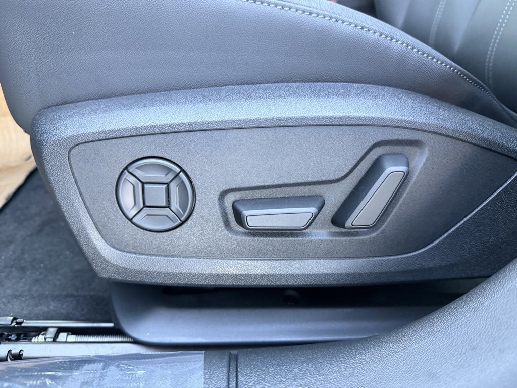 New 2025 Audi A5 2.0T Premium image 23