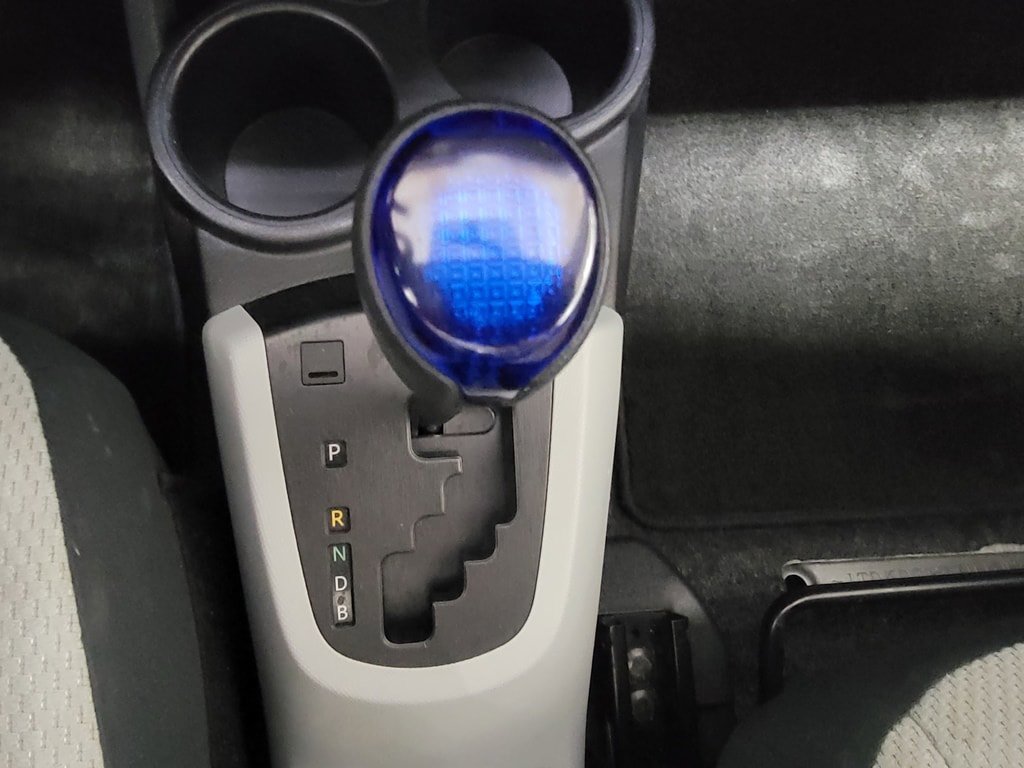 Used 2013 Toyota Prius C One FWD image 19