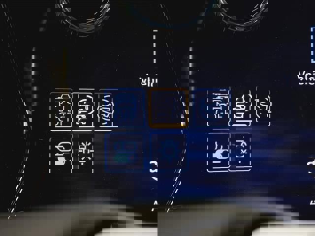 New 2025 Chevrolet Blazer EV LT image 33