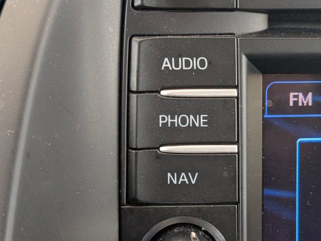 Used 2015 MAZDA CX-5 Touring FWD image 21