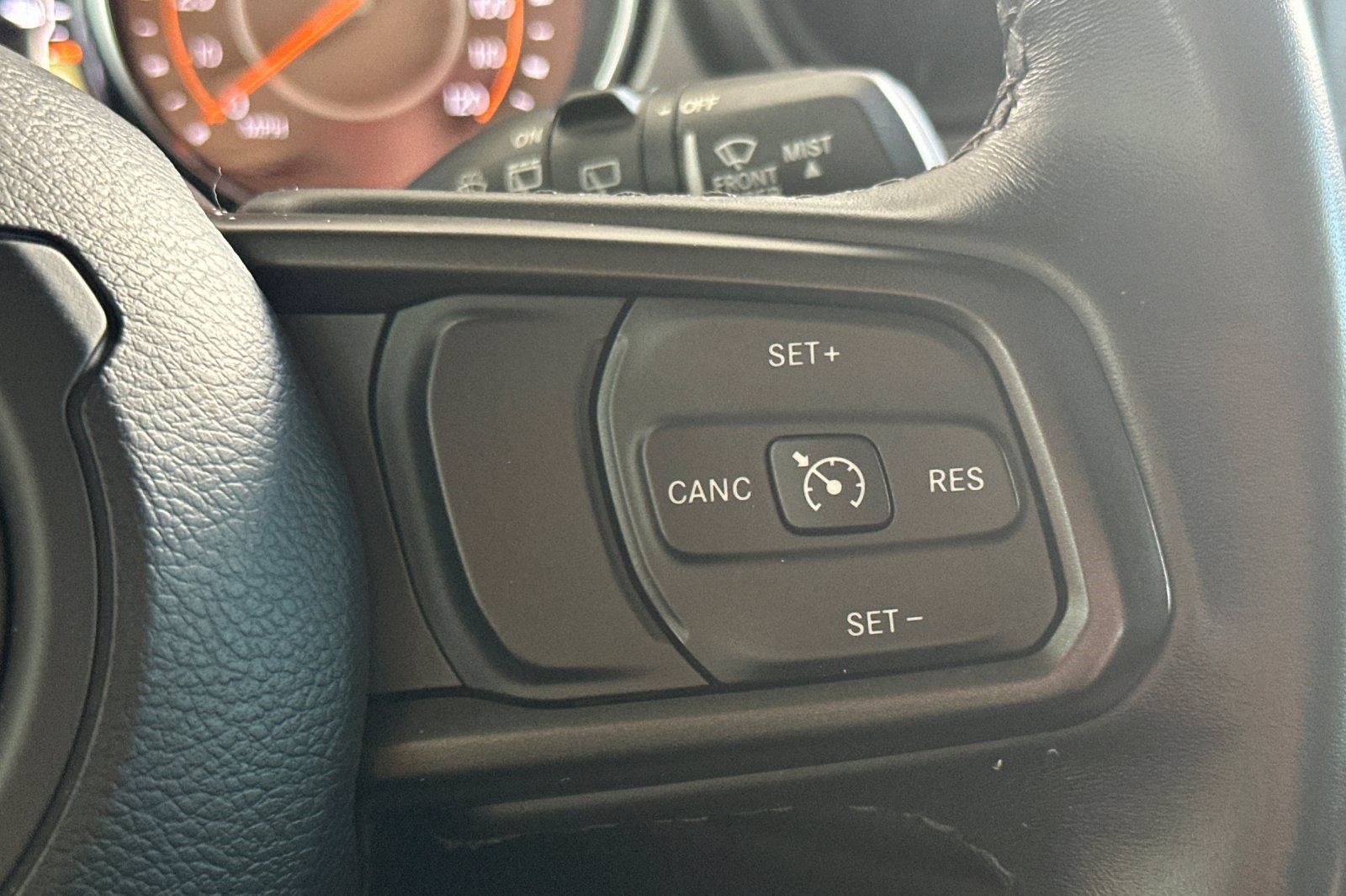 Used 2021 Jeep Wrangler Unlimited Sport AWD/4WD image 30