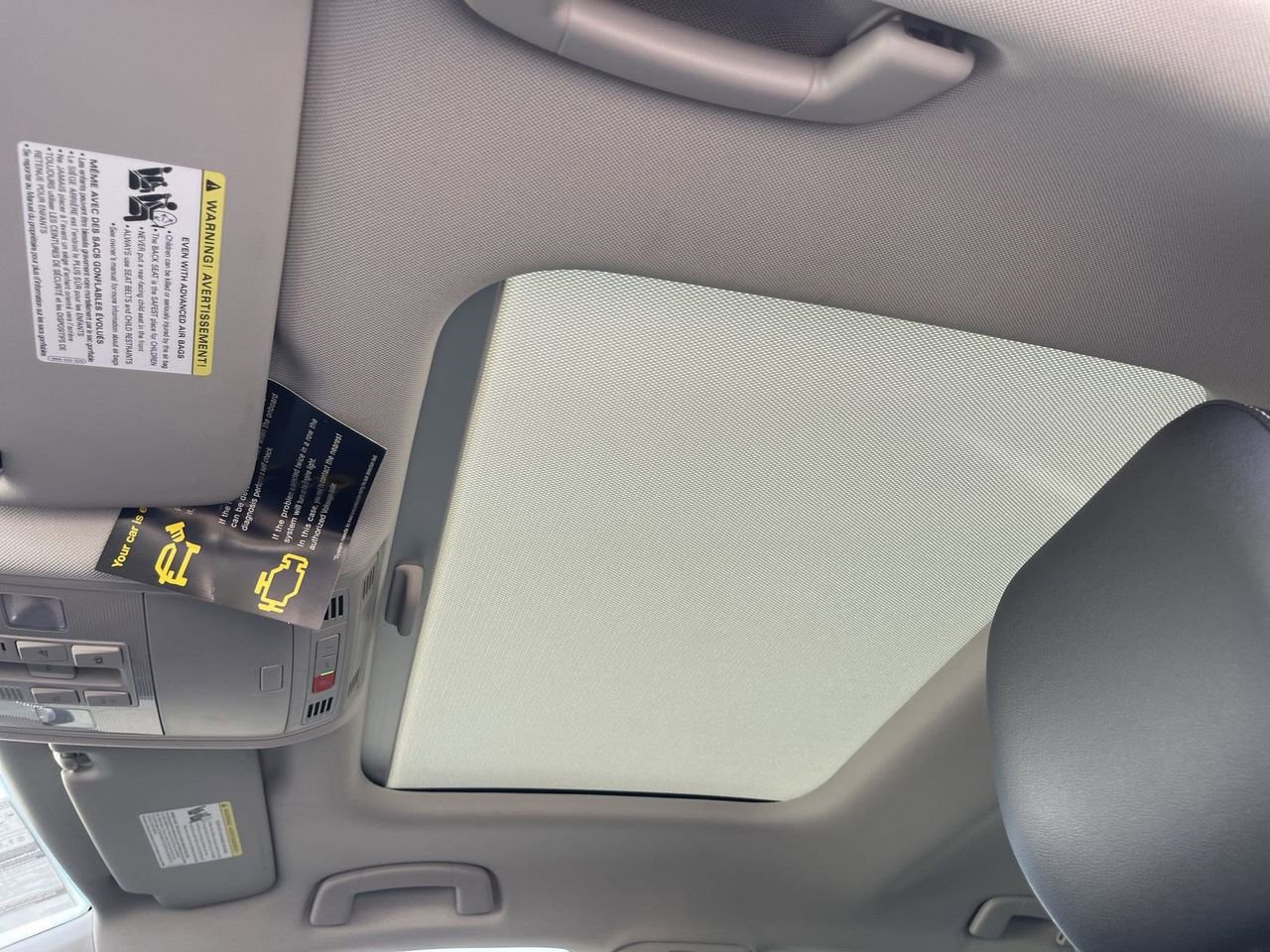 New 2026 Volkswagen Jetta SE image 18