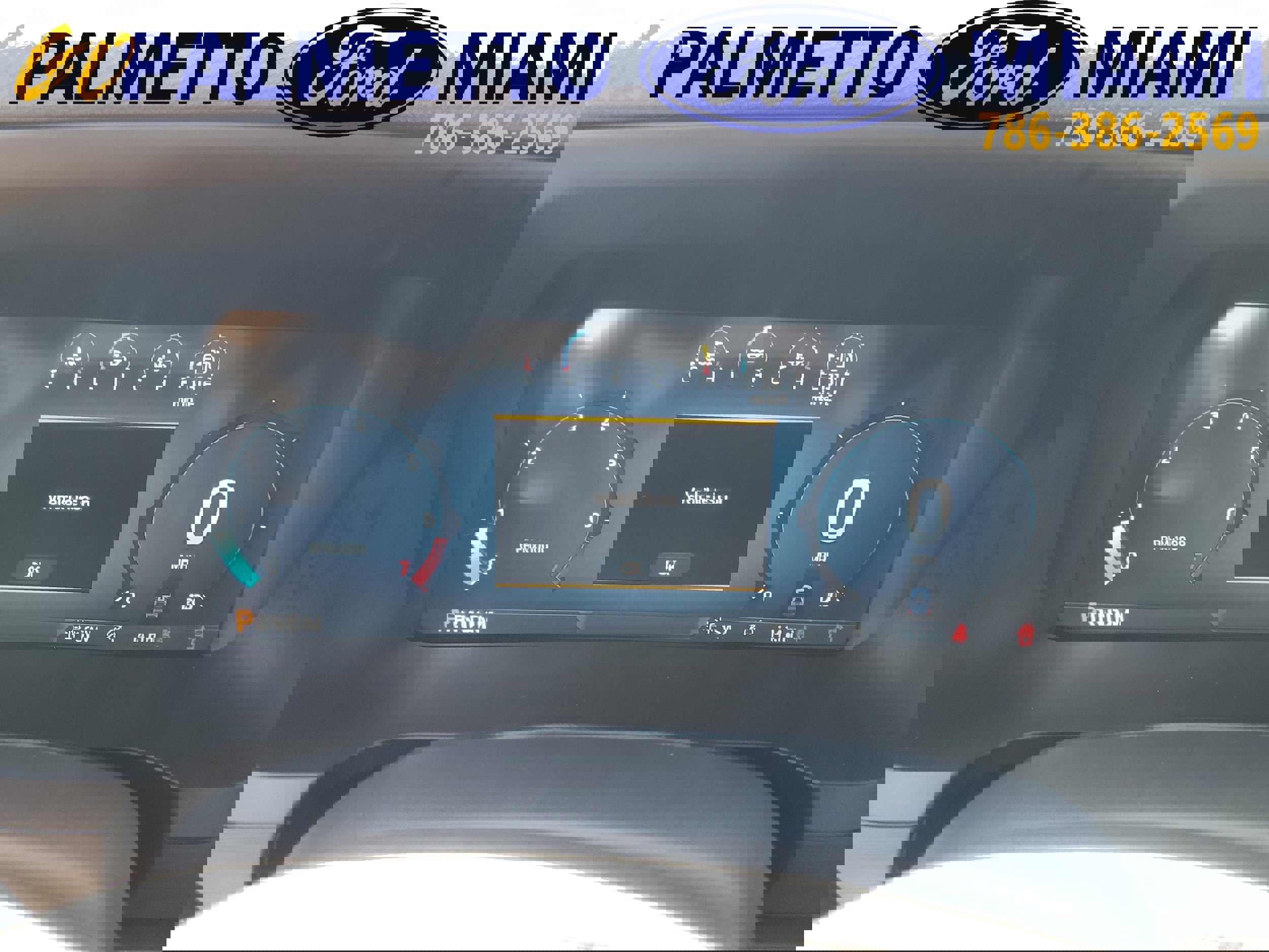 New 2026 Ford F150 STX w/ Equipment Group 200A image 16