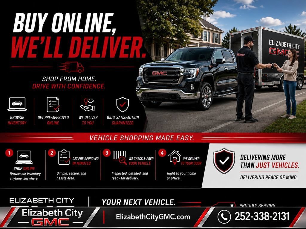 Used 2023 Chevrolet Silverado 1500 ZR2 w/ ZR2 Bison Edition AWD/4WD image 12