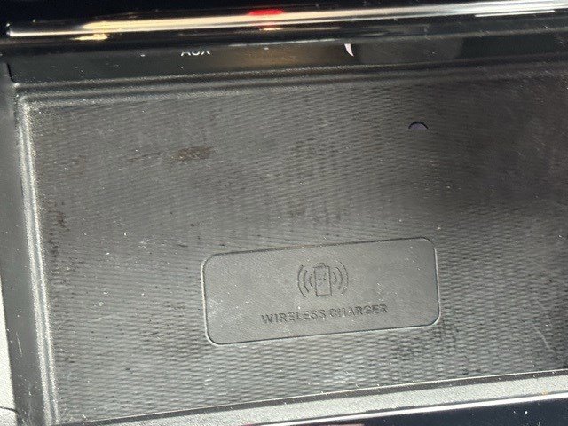 Certified 2023 Jeep Grand Cherokee L Laredo image 23