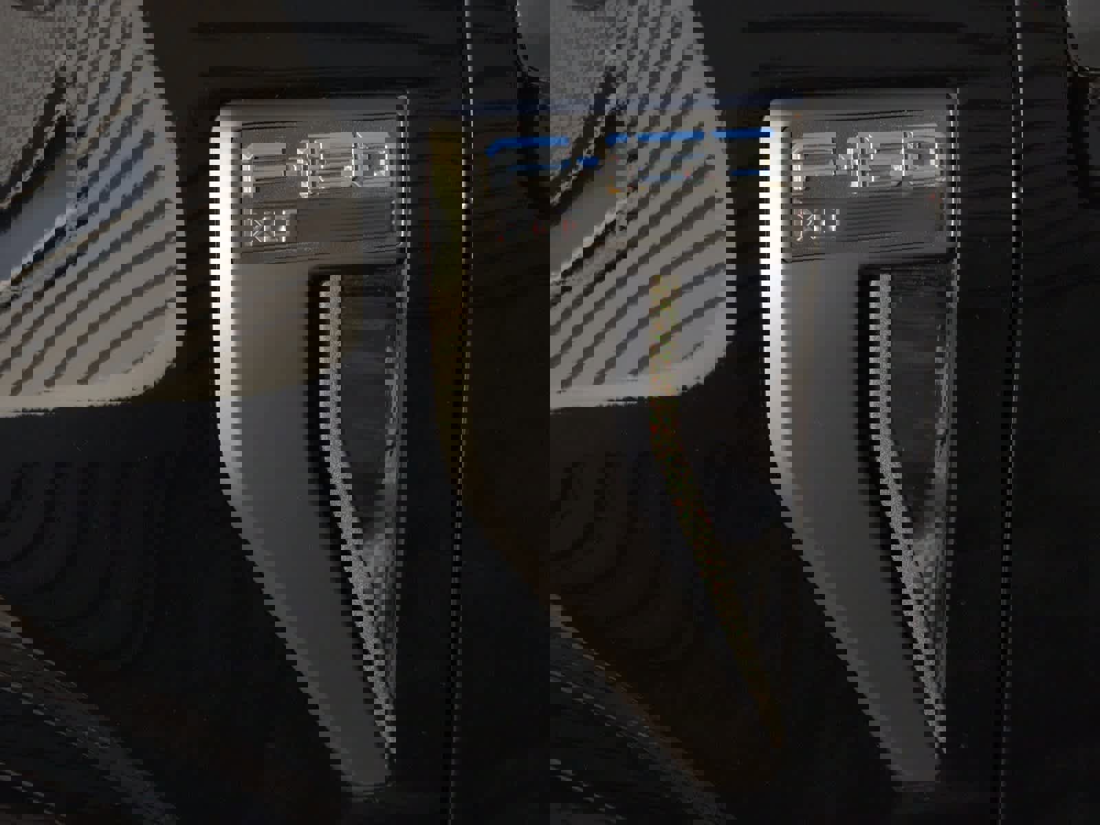 Used 2022 Ford F150 XLT w/ Equipment Group 302A High image 13