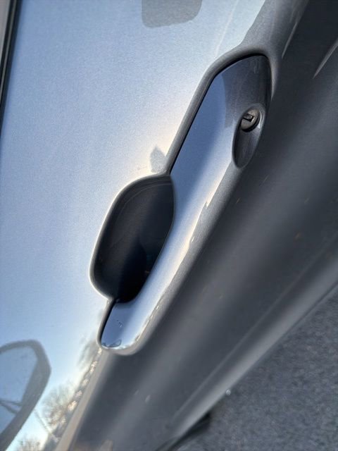 Certified 2022 Ford Explorer XLT image 22