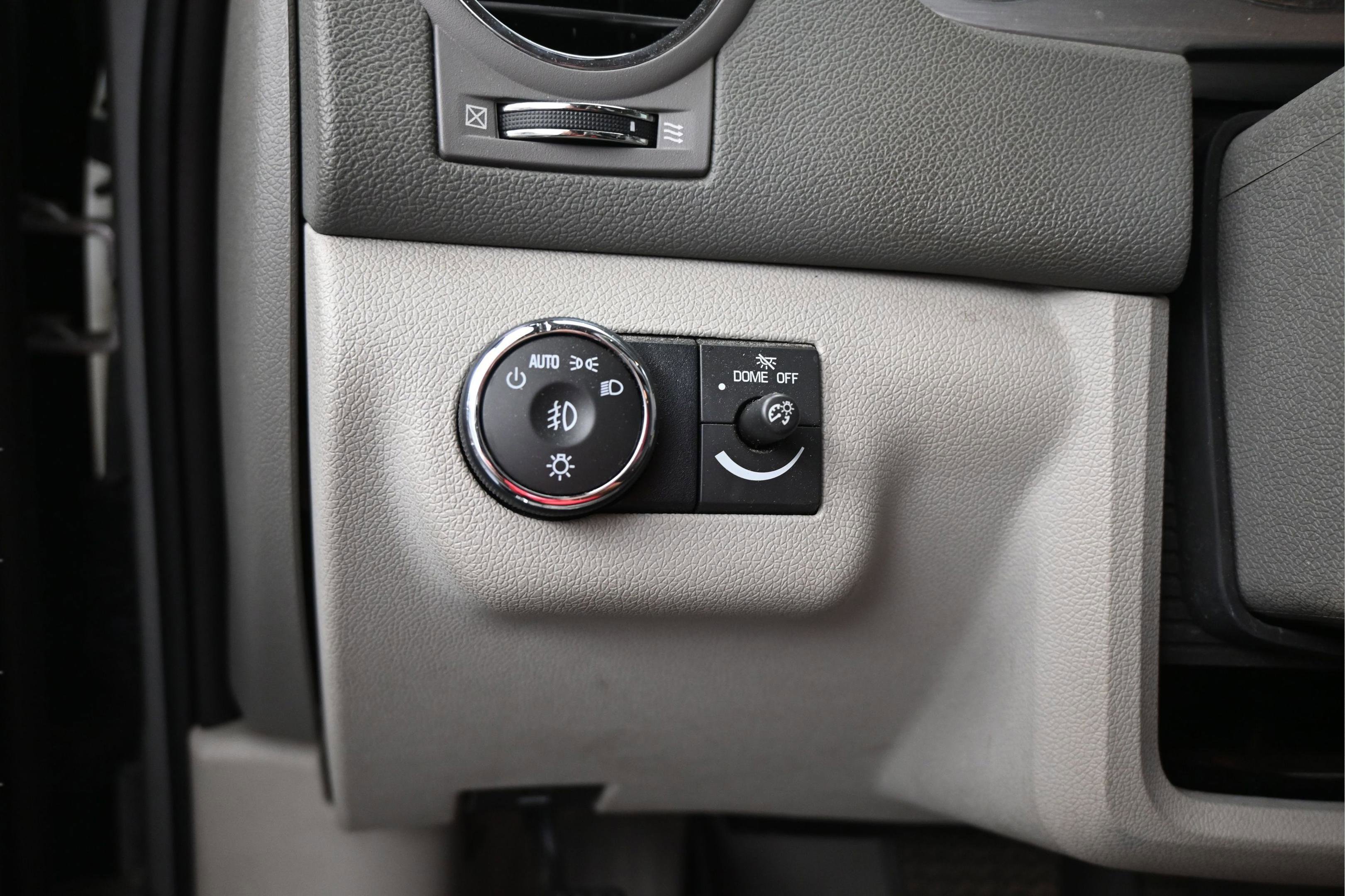 Used 2012 Buick Enclave Leather FWD image 32