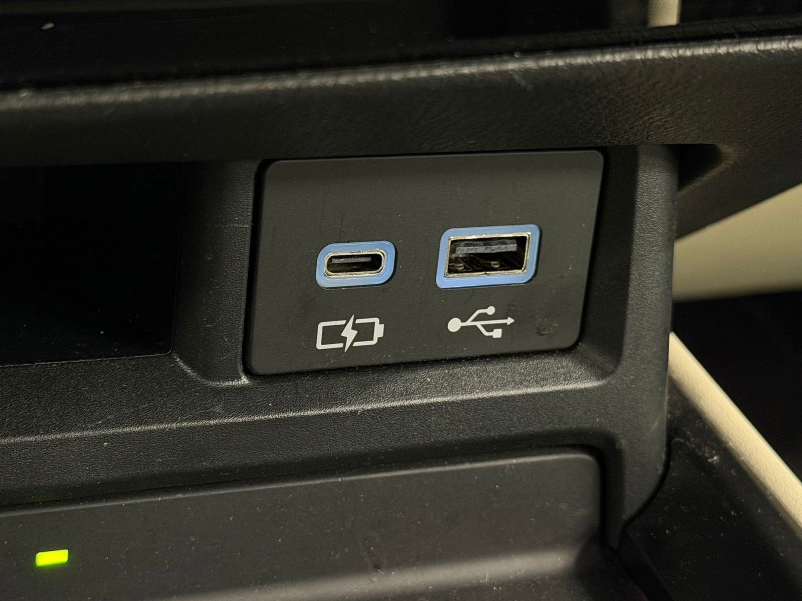 Used 2024 Lexus NX 350 AWD image 26