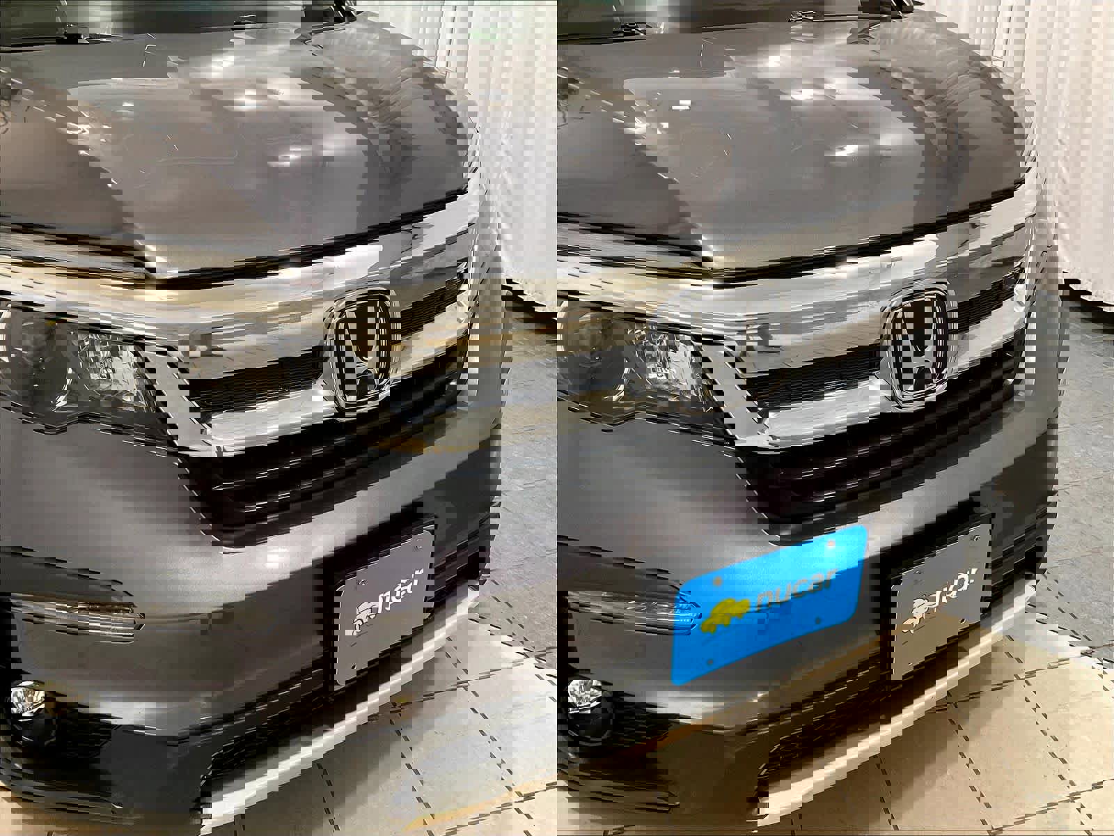 Used 2022 Honda Pilot EX-L image 33