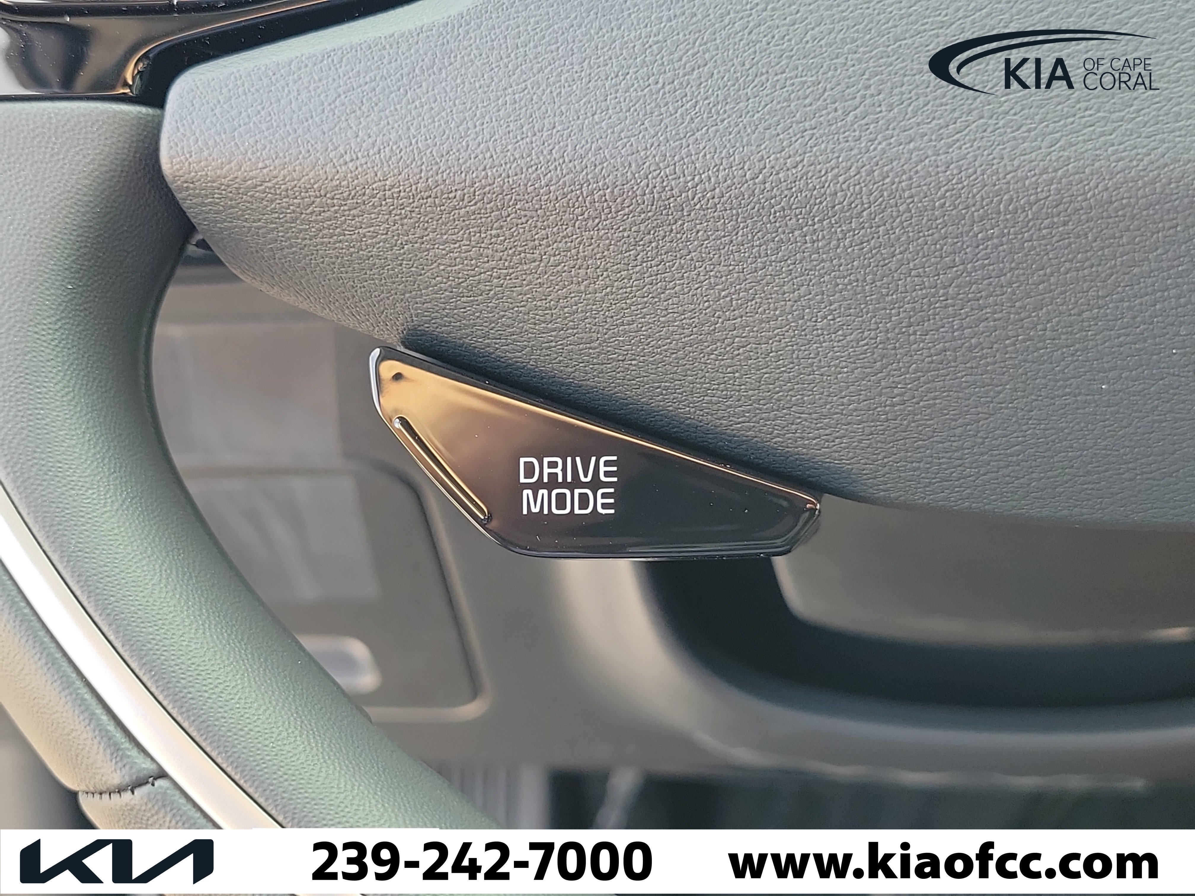 New 2026 Kia Niro Wind FWD image 25