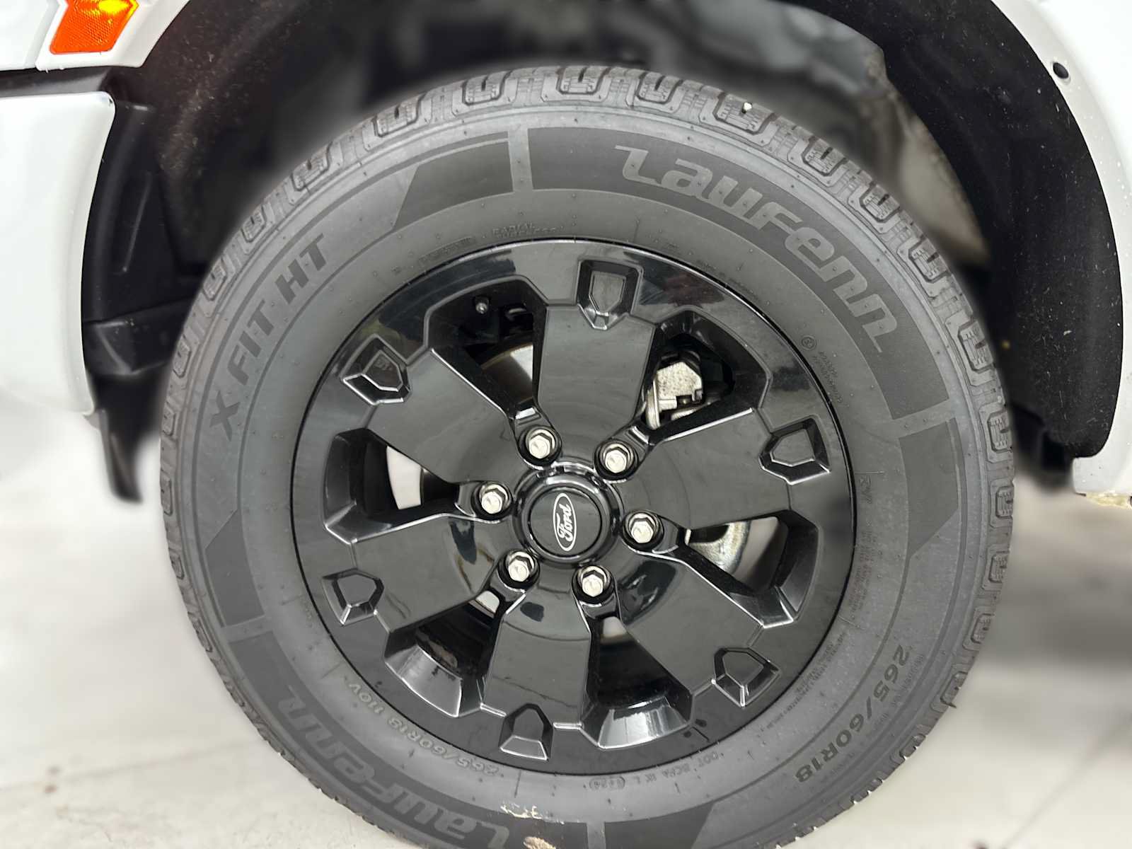 Used 2021 Ford Ranger XLT w/ Equipment Group 301A Mid AWD/4WD image 18
