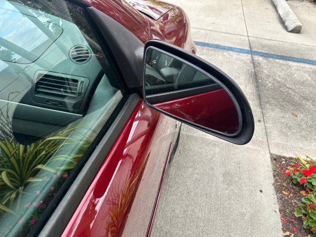 Used 2008 Chevrolet Cobalt LT image 76