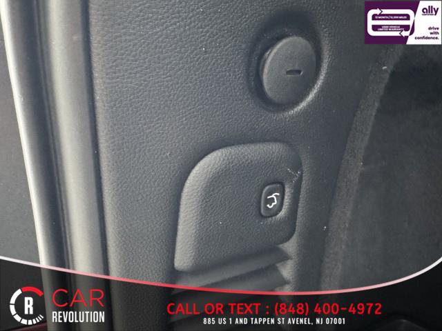 Used 2022 Dodge Durango R/T AWD/4WD image 8