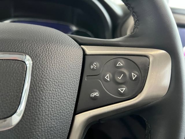 Used 2023 GMC Acadia Denali w/ Denali Technology Package image 19