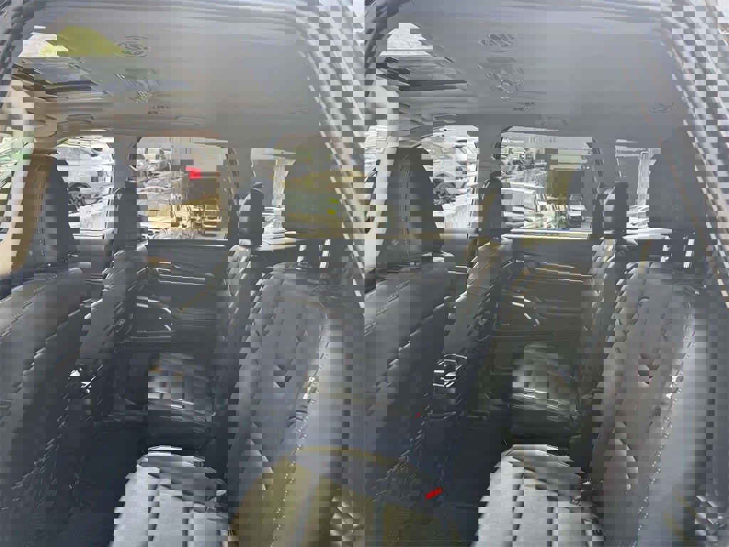 Used 2023 Kia Telluride S w/ S Sunroof Package image 10