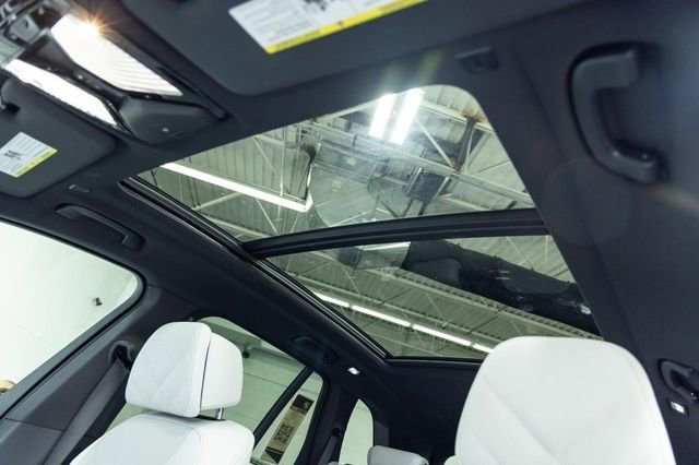 New 2026 BMW X5 xDrive40i image 16