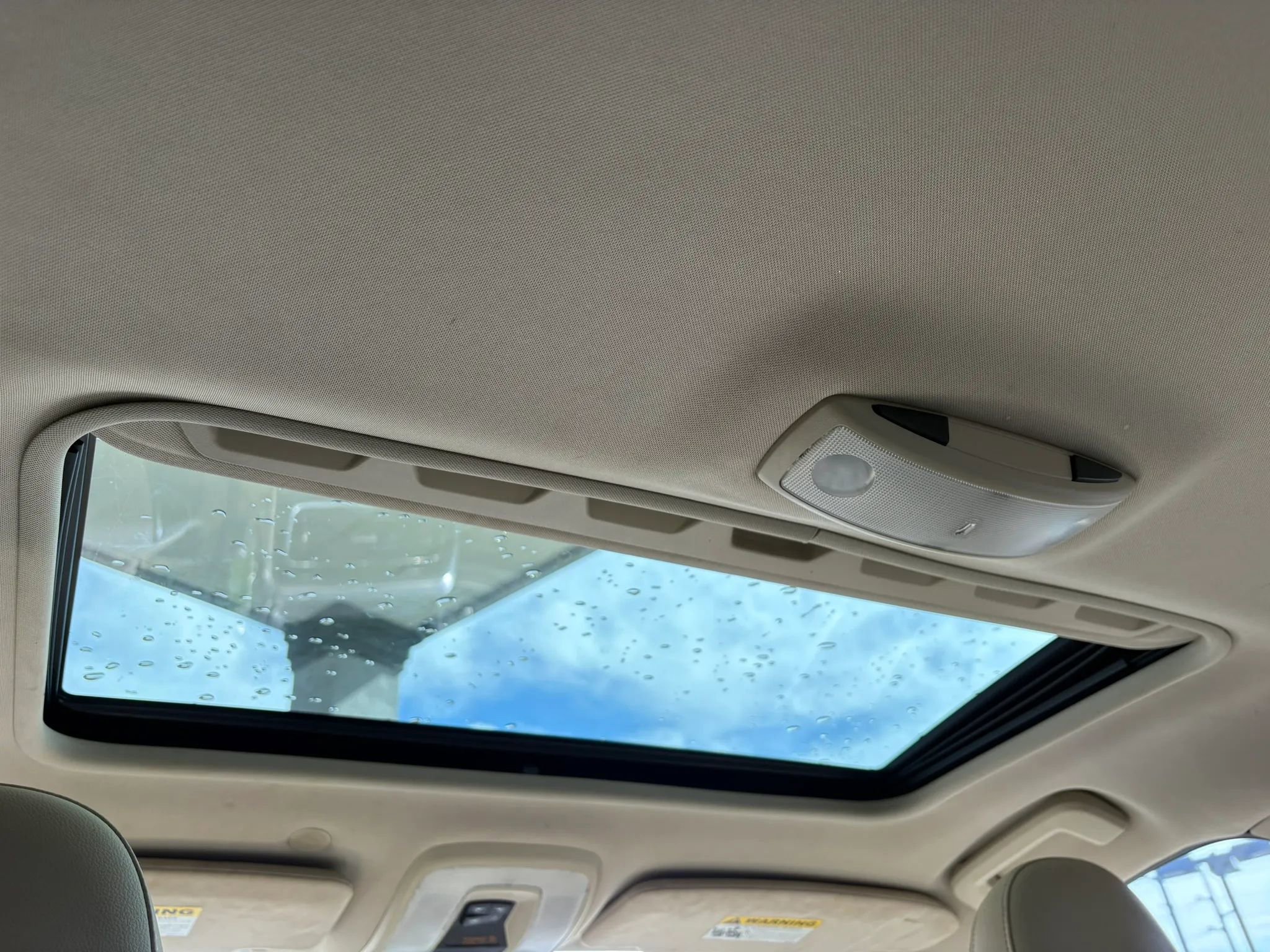 Used 2015 Volvo S60 T5 Premier FWD image 21