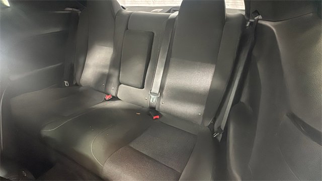 Used 2016 Dodge Challenger R/T Scat Pack image 12