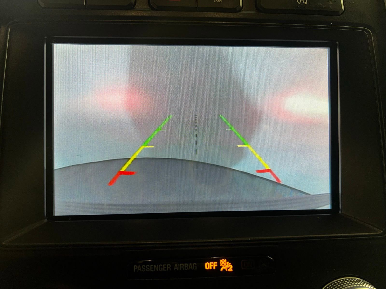 Used 2021 Ford Expedition XLT image 17